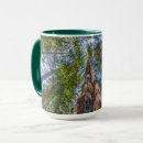 Search for marin county mugs Tree