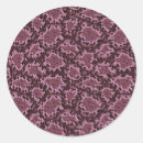 Search for animal skin stickers Fashion