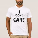 Search for apathy clothing Care