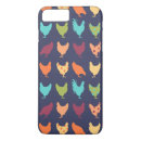 Search for barnyard iphone cases Rooster