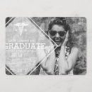 Search for rn graduation invitations Grad party