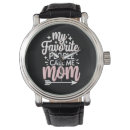 Search for favourite watches Funny