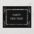 Search for 1920s style postcards Elegant