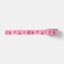 Search for poppy ribbon Pink