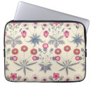 Search for arts laptop cases William morris
