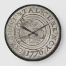 Search for american freedom clocks United states