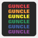Search for uncle love stickers Funny