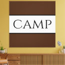 Search for nostalgic canvas prints Stripes