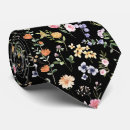 Search for colours of spring ties For him