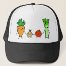Search for veg hats Green