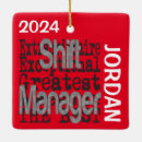 Search for manager christmas tree decorations Best