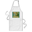 Search for free love aprons Vegan