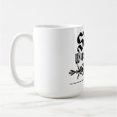 Search for salem witch mugs Witchcraft