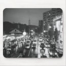Search for harajuku mouse mats Japan