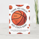 Search for team player Thank you coach