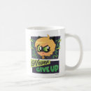 Search for cartoon ladybird mugs Ladybug