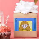 Search for of popcorn stickers Fun
