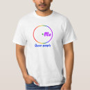 Search for asexual pride clothing Lgbt