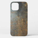Search for reflect iphone cases Metal