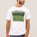 Search for cornfield tshirts Landscape
