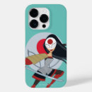 Search for katana iphone cases Sword