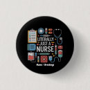 Search for registered nurse badges Nurses