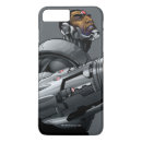 Search for cyborg iphone cases Wonder woman
