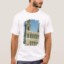 Search for facade tshirts Tower