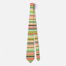 Search for bars ties Lines
