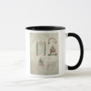 Search for hebrew school mugs Manuscript