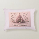Search for pink candy cane cushions Girly