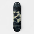 Search for human skateboards Horror