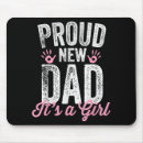 Search for soone mouse mats Dad