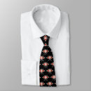 Search for schweiz ties Swiss