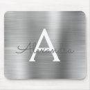 Search for for her mouse mats Elegant