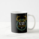 Search for gun lake mugs Wildlife