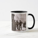 Search for 1921 mugs John