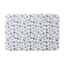 Search for seahorse bath mats Starfish