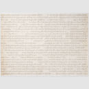 Search for shabby tissue paper Flowers