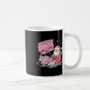 Search for i believe in santa mugs Cat lover