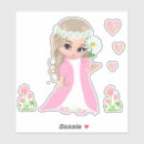 Search for fairy lights stickers Thank you