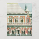 Search for surrounding postcards Photograph
