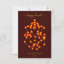 Search for ganesha cards Ganapati