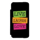 Search for live iphone cases Inspiration