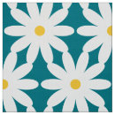 Search for 60s fabric Vintage