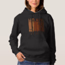Search for que hoodies Women