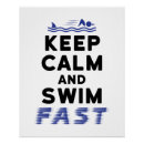 Search for shark week posters Funny