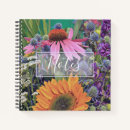 Search for marketing notebooks Colourful