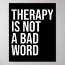 Search for psychology quotes posters Mental disorder