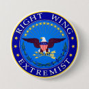 Search for marine dad badges Army
